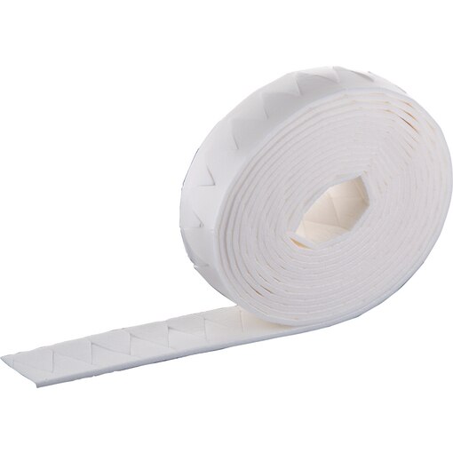PE-Schalldämmprodukte, Schalldämmung, Keramik-Montageband, Keramikmontageband, Keramikband